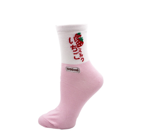 product image - 10