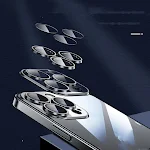 miniatures image - 1