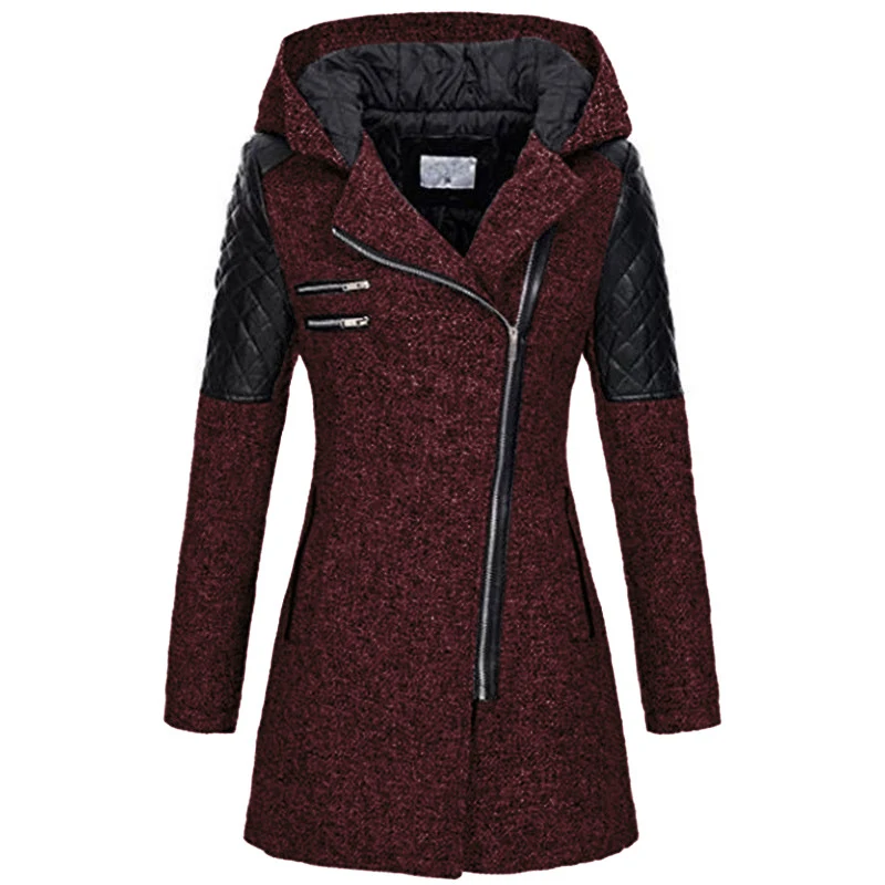 product image - 8