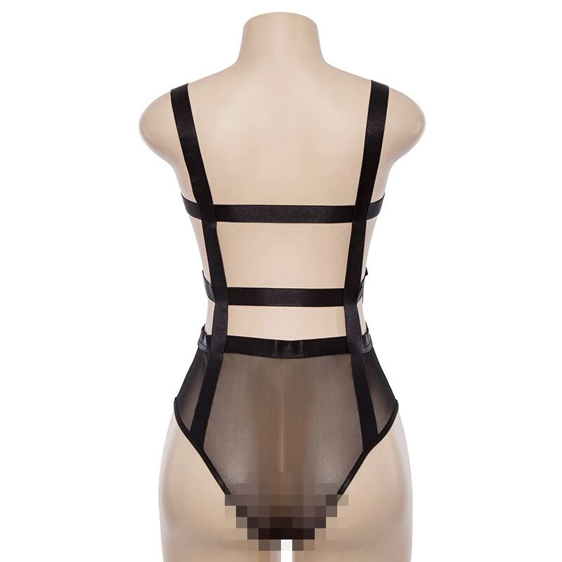 product image - 2