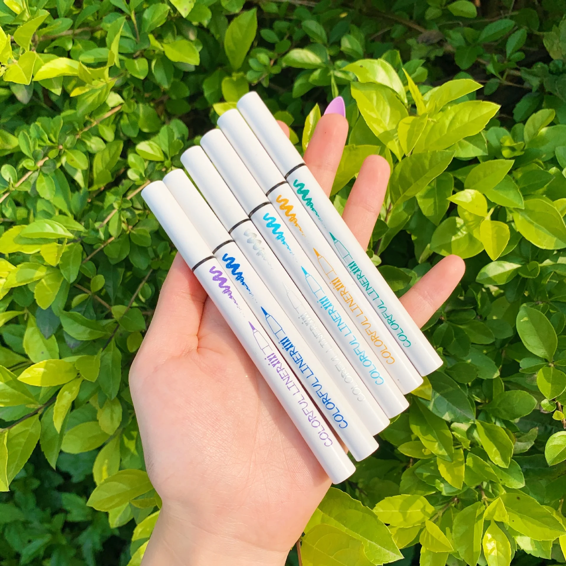 product image - 6