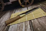 miniatures image - 2