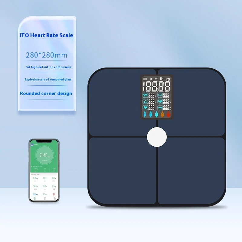product image - 10