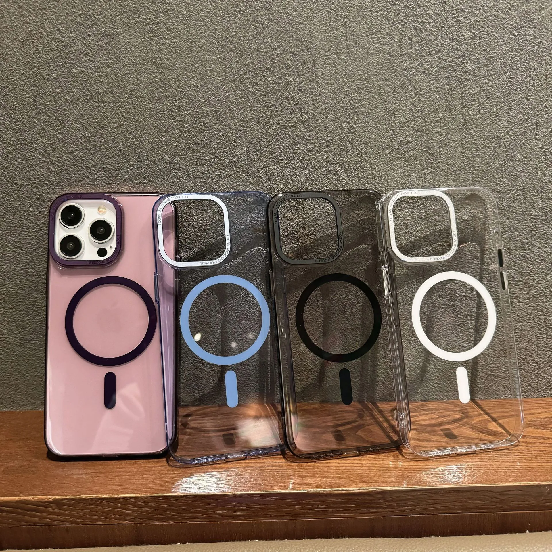 product image - 12