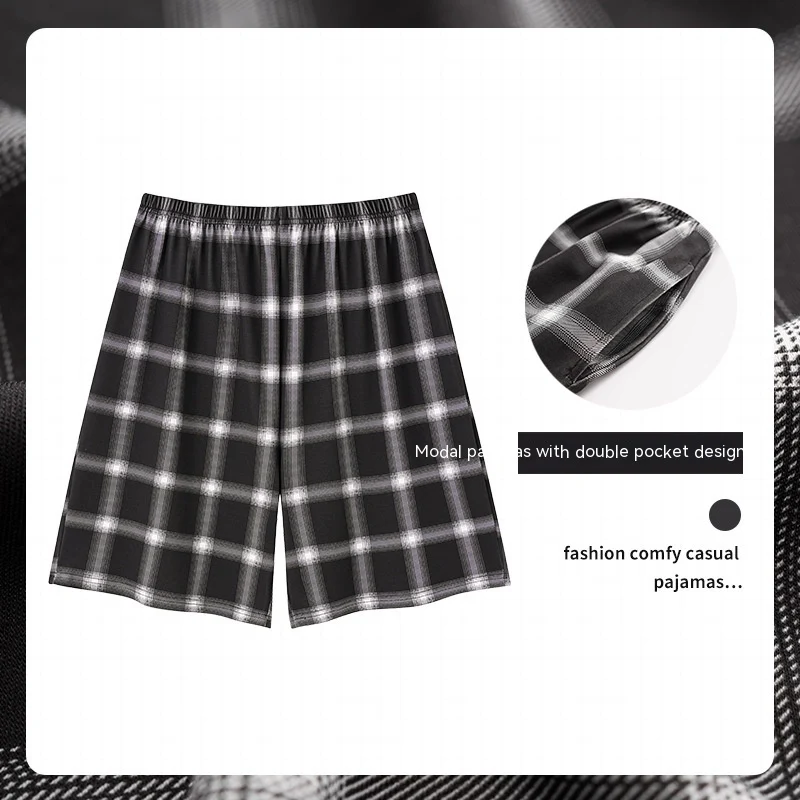 product image - 13