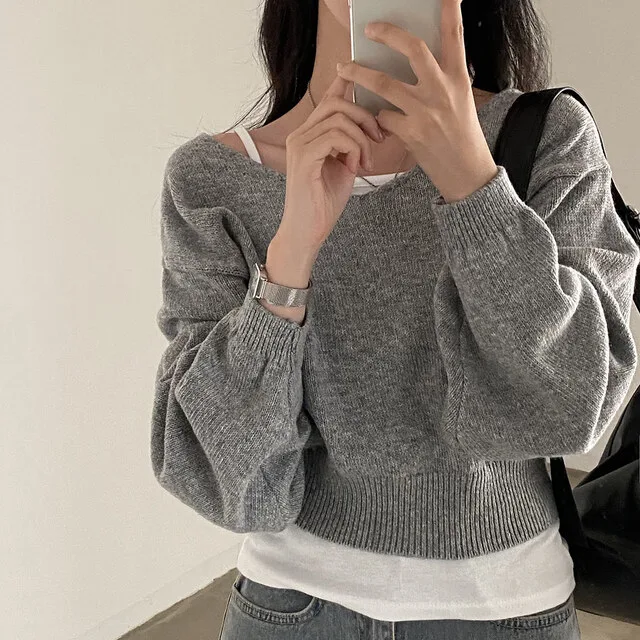 product image - 16