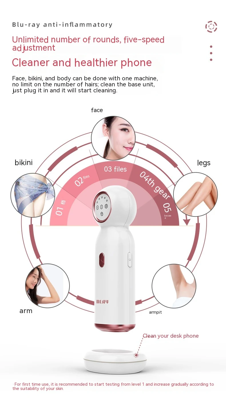 product image - 15