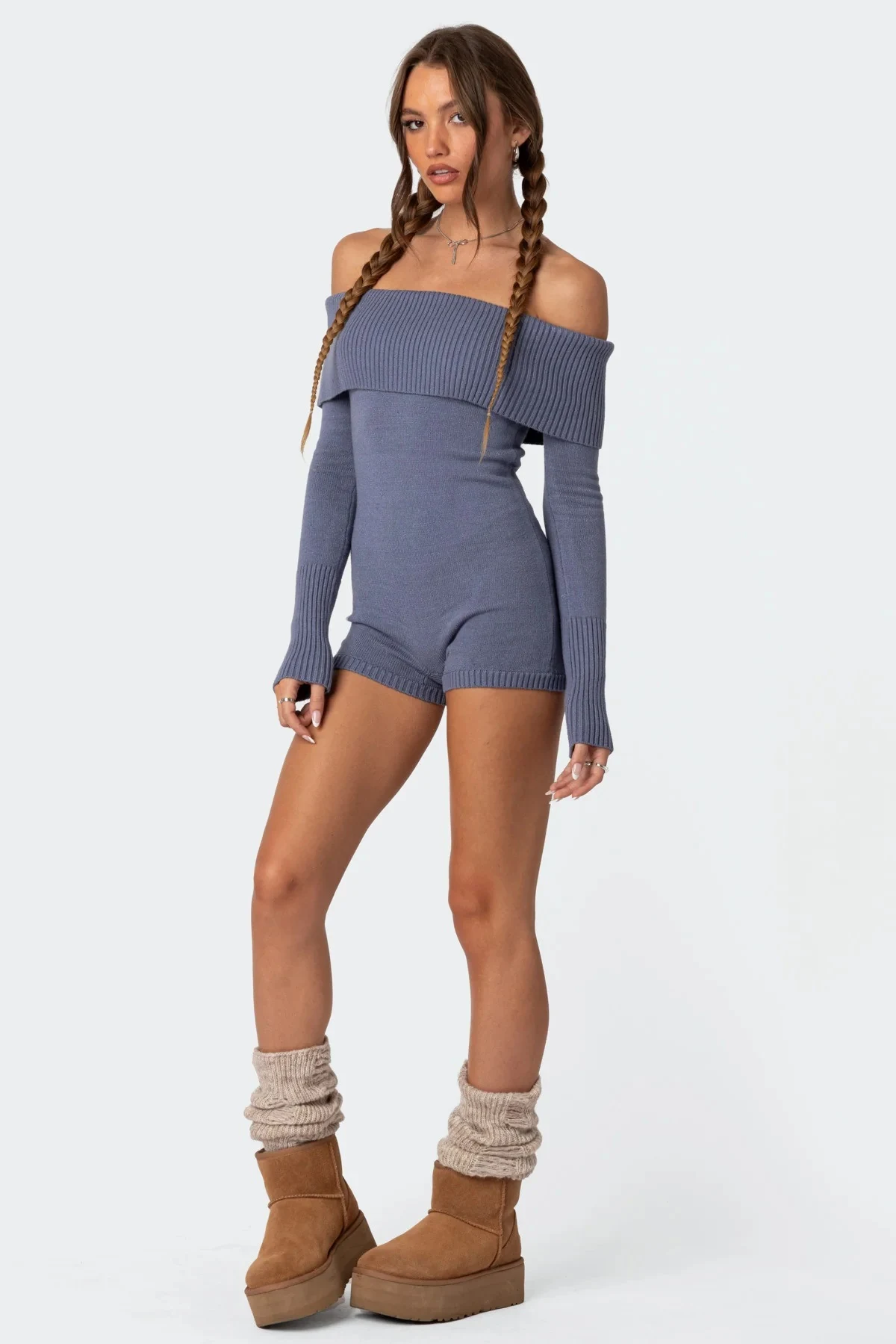 product image - 15