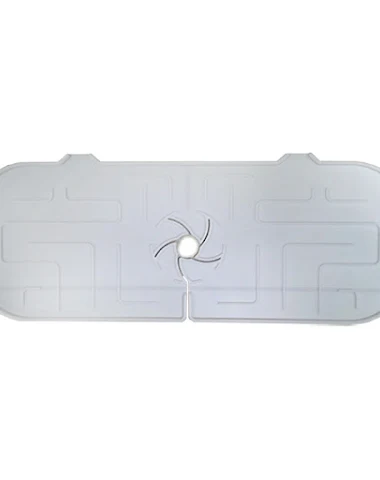 Image product - 3