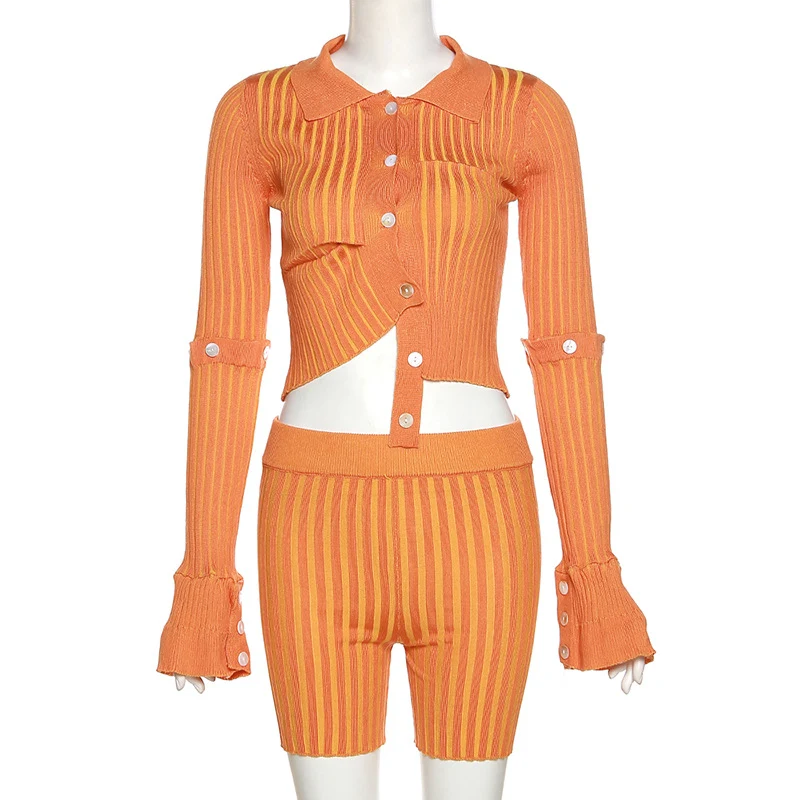 product image - 10