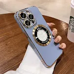 IPhone14