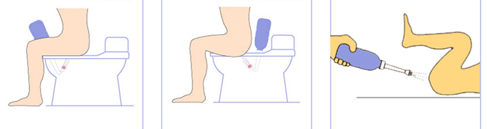 product image - 1
