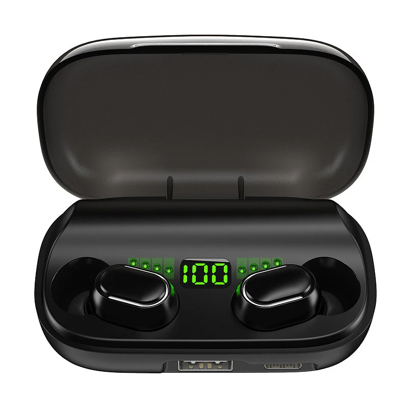 product image - 0