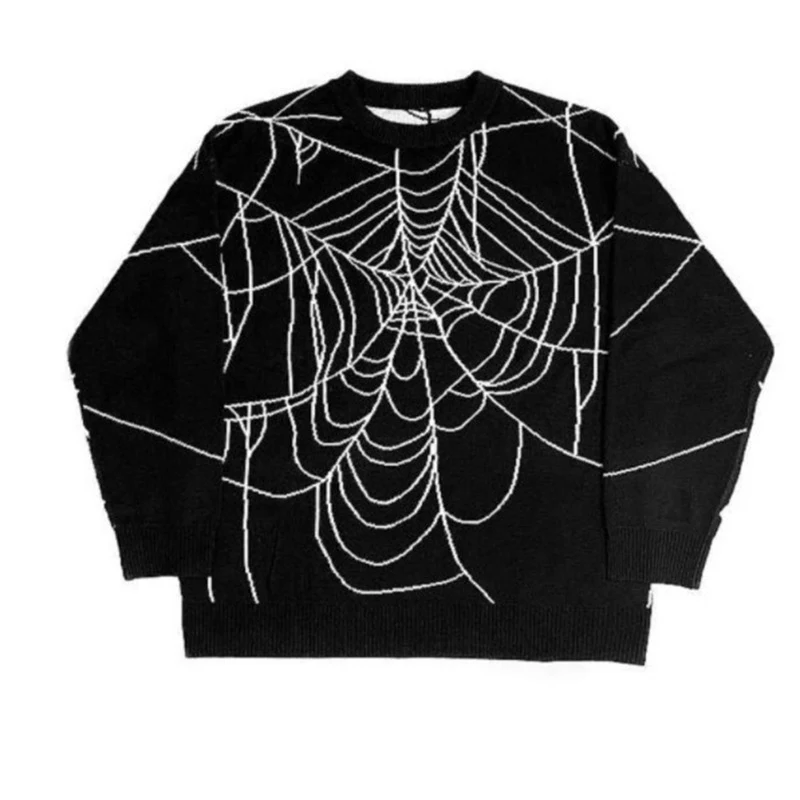 product image - 18