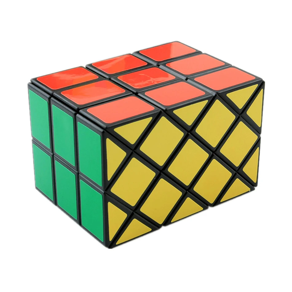 product image - 2