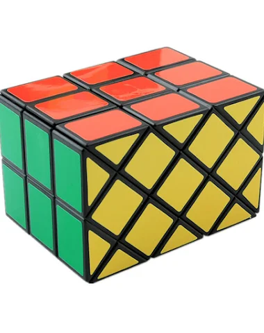 Image product - 2