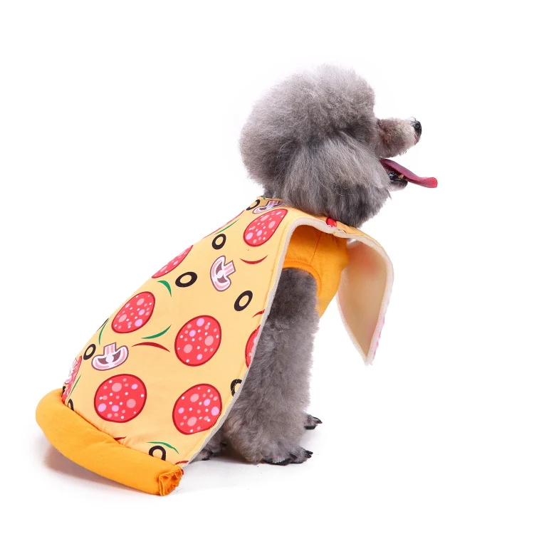 product image - 15