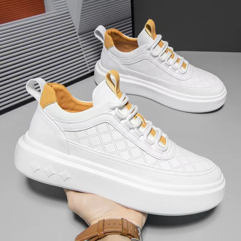 product image - 8