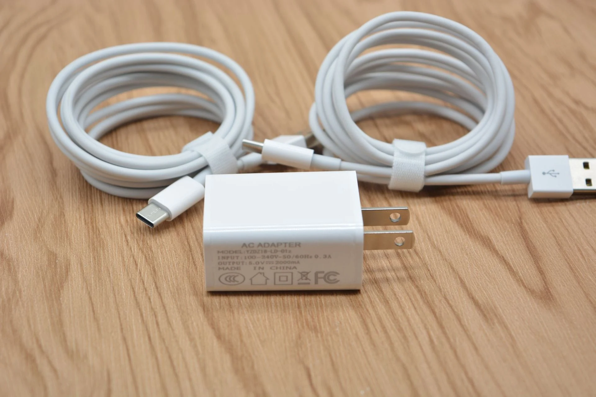 product image - 1