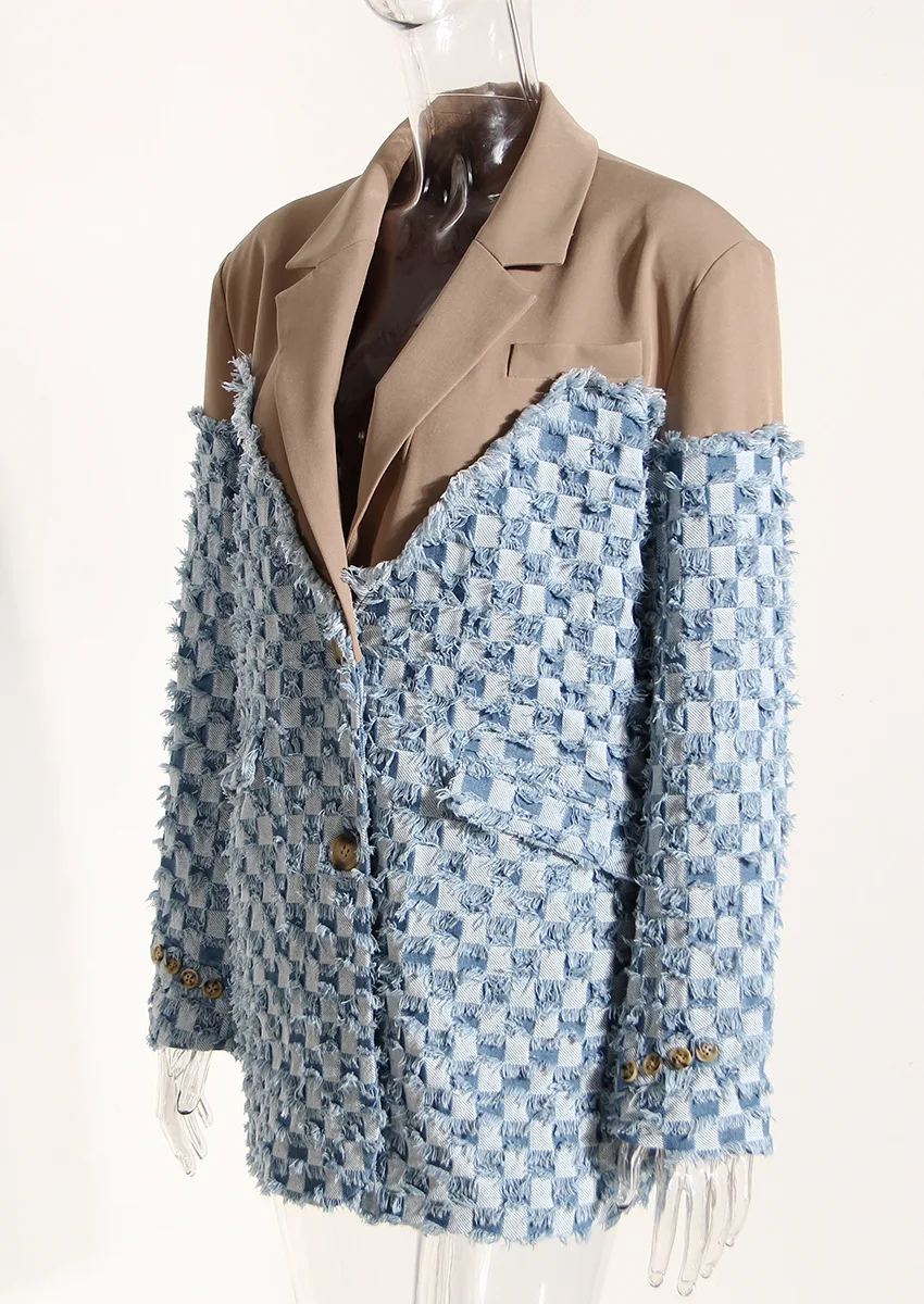 product image - 12