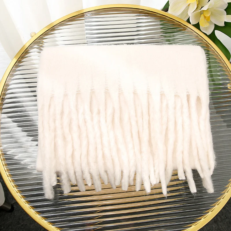product image - 8