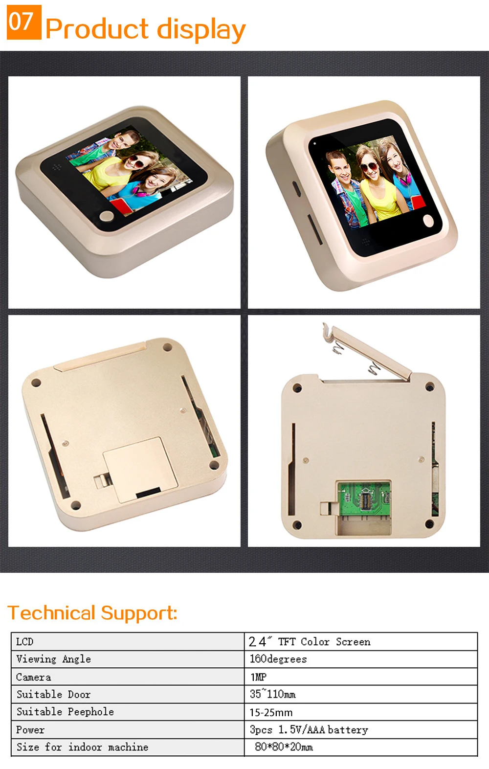 product image - 5