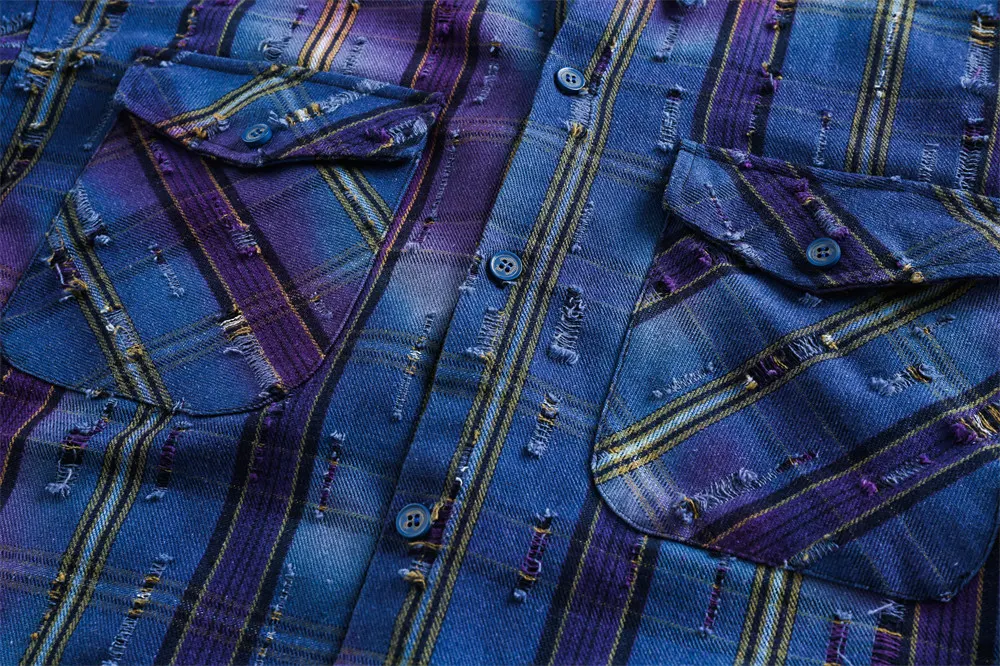 product image - 13
