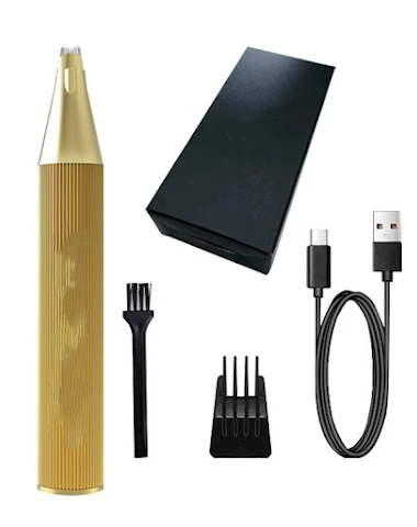 Image product - 1