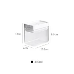 miniatures image - 0