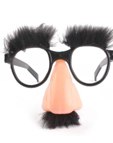 Image product - 0