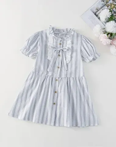 Image product - 0