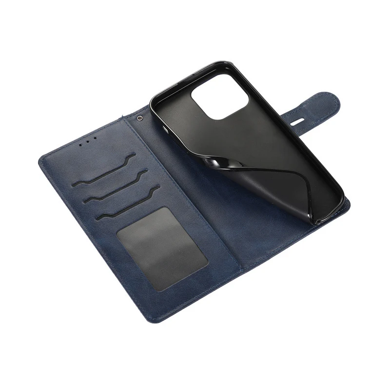 product image - 22