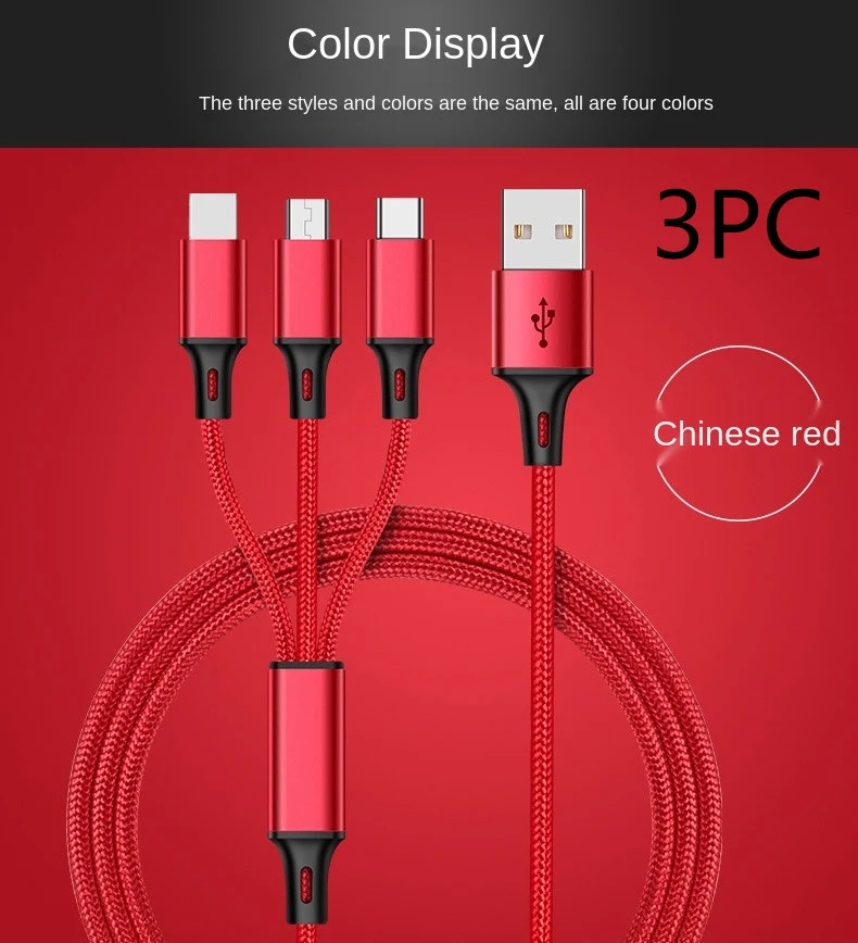 product image - 4