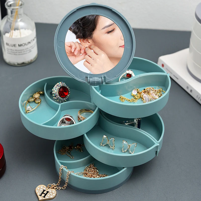 product image - 15