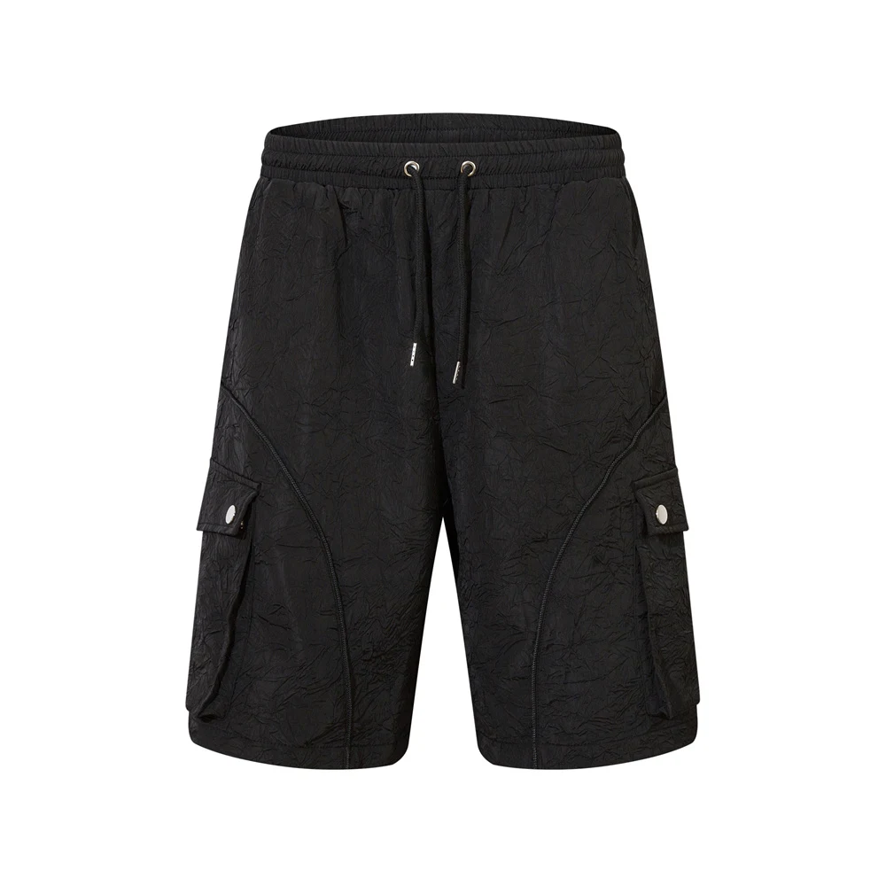 product image - 25