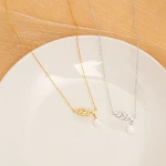 miniatures image - 6