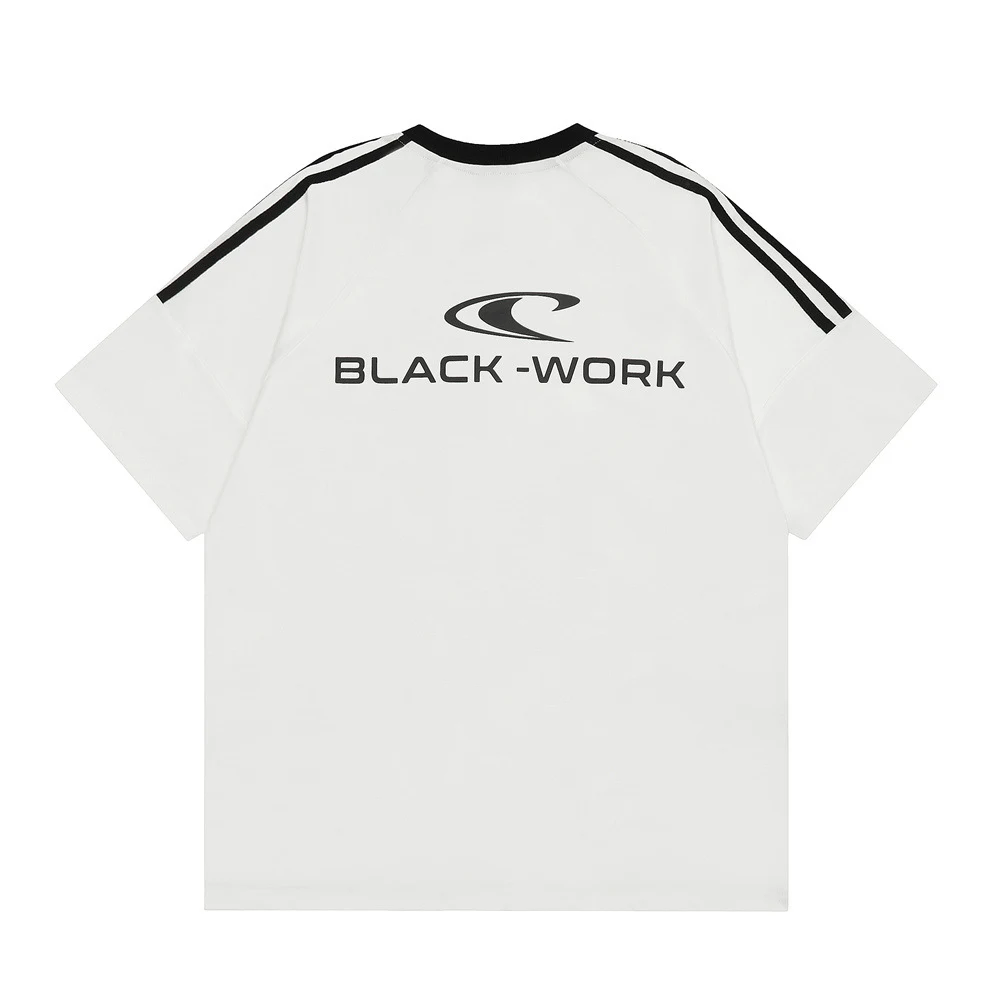 product image - 11