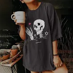 21355Dark Grey