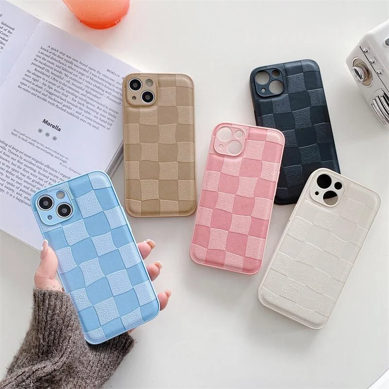 product image - 5