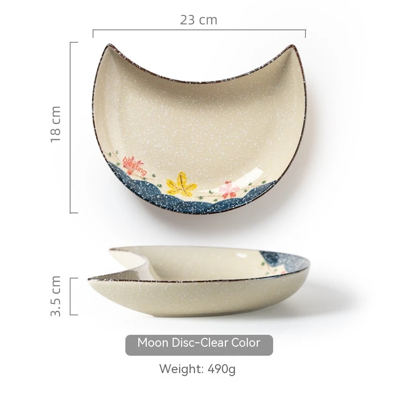 product image - 12