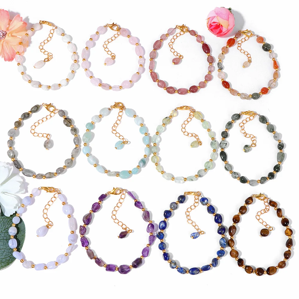 product image - 8
