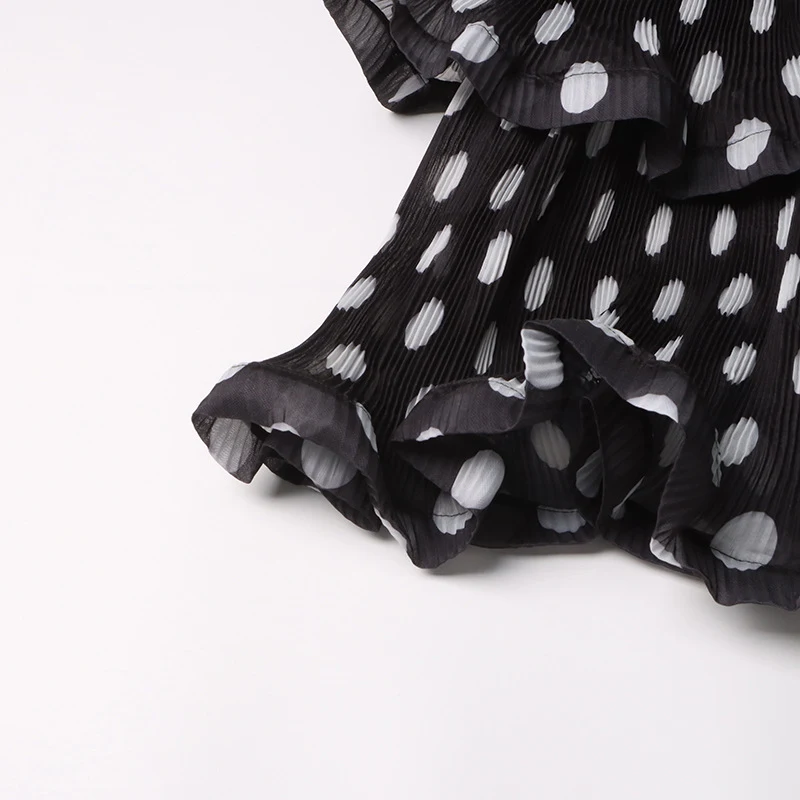 product image - 15
