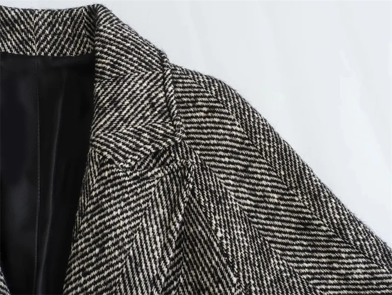 product image - 14