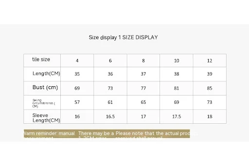 Title 1, Dames Outdoor Vrijetijdsshort Zomer Yoga T-shir...