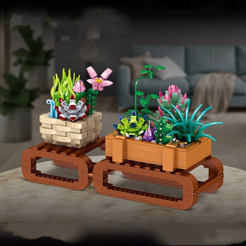 product image - 4
