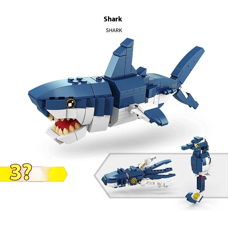 product image - 6