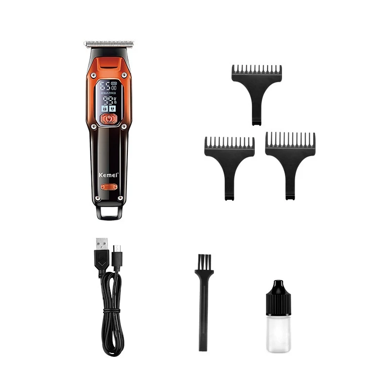 product image - 3