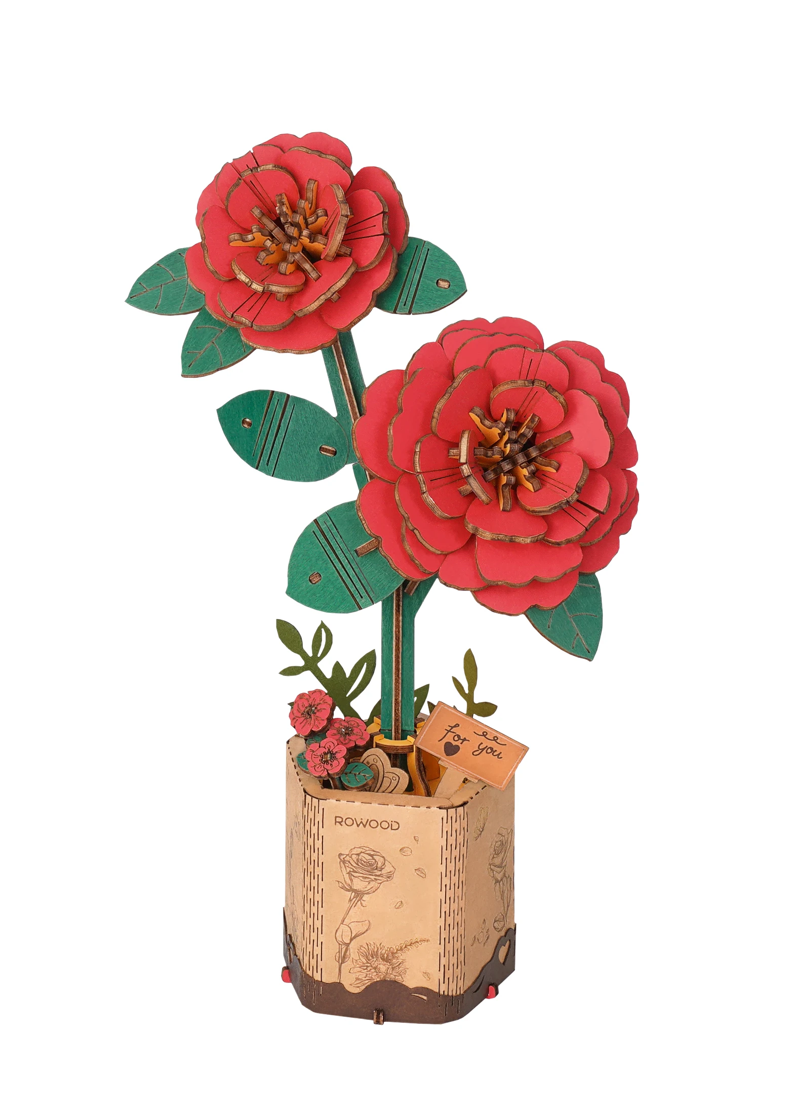product image - 8