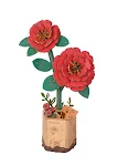 miniatures image - 8