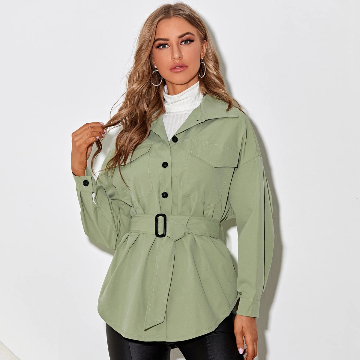 product image - 5